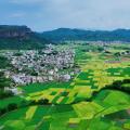 【Academic Research】Fertile soil and abundant water, the revitalization through "copper" — Exploring the integration of the primary, secondary, and tertiary industries in Feng Village to boost rural revitalization.